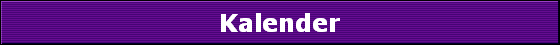 Kalender
