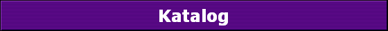 Katalog