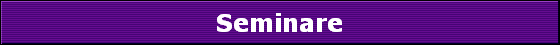 Seminare